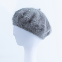 HA320966BDCL GREY