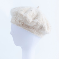 HA320966IVCL IVORY