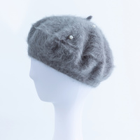 HA321066BDIV GREY