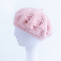 HA321066LRIV PINK
