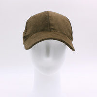 HA400088OLOL OLIVE