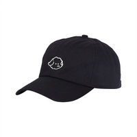 HA400101BKBK BLACK