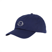 HA400101CBCB COBALT