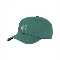 HA400101EMEM EMERALD