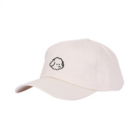HA400101LTLT L/TAUPE