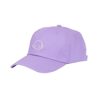 HA400101LVLV LAVENDER