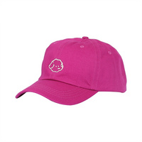 HA400101VIVI FUCHSIA