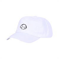 HA400101WTWT WHITE