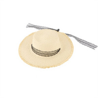 HA400108LTLT L/TAN