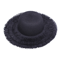 HA400120BKBK BLACK