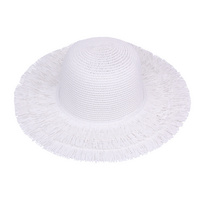 HA400120WTWT WHITE