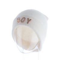 SHA53678 BEIGE