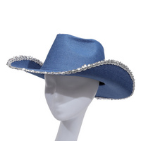 HA780001RGDN DENIM