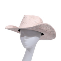 HA780002LRCL PINK