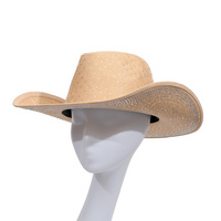 HA780002LTCL L/TAN