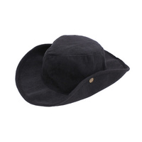 HA780005BKBK BLACK