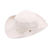 HA780005IVIV IVORY