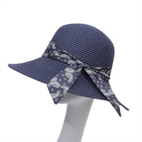 HA780009CBCB BLUE