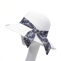 HA780009WTWT WHITE