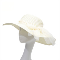 HA780013IVIV IVORY