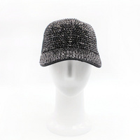 HA780015BKJT BLACK JT