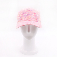 HA780015LRAB PINK AB