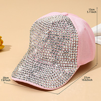HA780015LRCL PINK CL