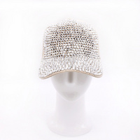 HA780015LTCL BEIGE CL