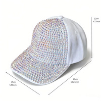 HA780015WTAB WHITE AB