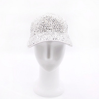 HA780015WTCL WHITE CL
