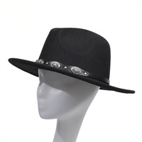 HA780017BKBK BLACK
