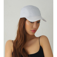HA780019BDBD GREY
