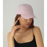 HA780019LRLR PINK