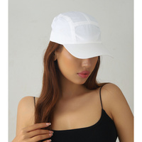 HA780019WTWT WHITE