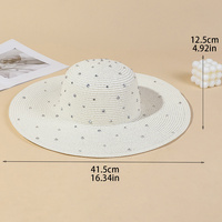 HA780026IVIV IVORY