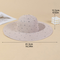 HA780026LRLR PINK