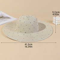 HA780026LTLT BEIGE