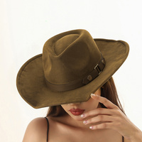HA780029CAML CAMEL