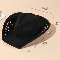 HA780030BKBK BLACK