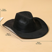 HA780037BKCL BLACK