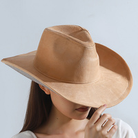 HA780037LTCL TAN