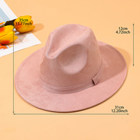 HA780043LRLR PINK