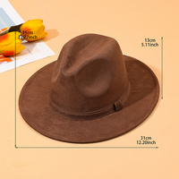 HA780043TATA BROWN