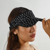 HA780044BKCL BLACK