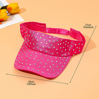 HA780044FUCL FUCHSIA