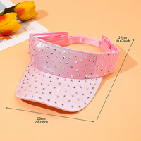HA780044LRCL PINK