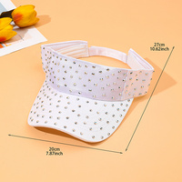 HA780044WTCL WHITE