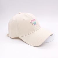 HA820001IVIV IVORY