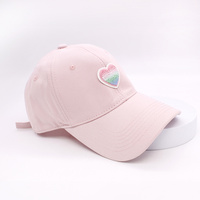 HA820001LRLR L/PINK