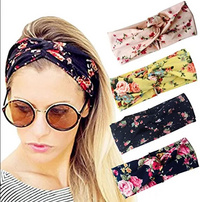 HB00317 ASSORTED